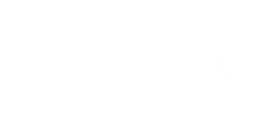 Eden Reforestation Projects