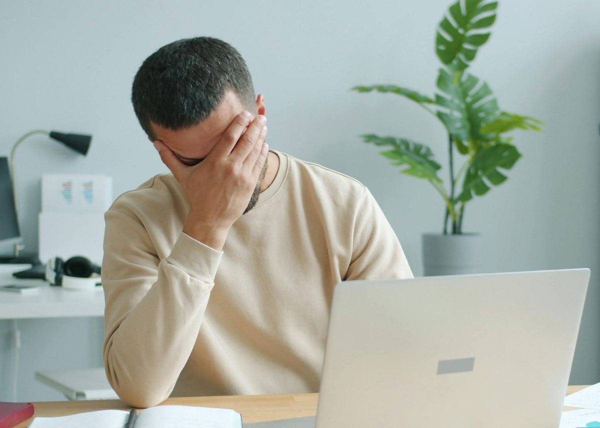Ashwagandha Gummies Side Effects: Are They Safe to Take Daily?