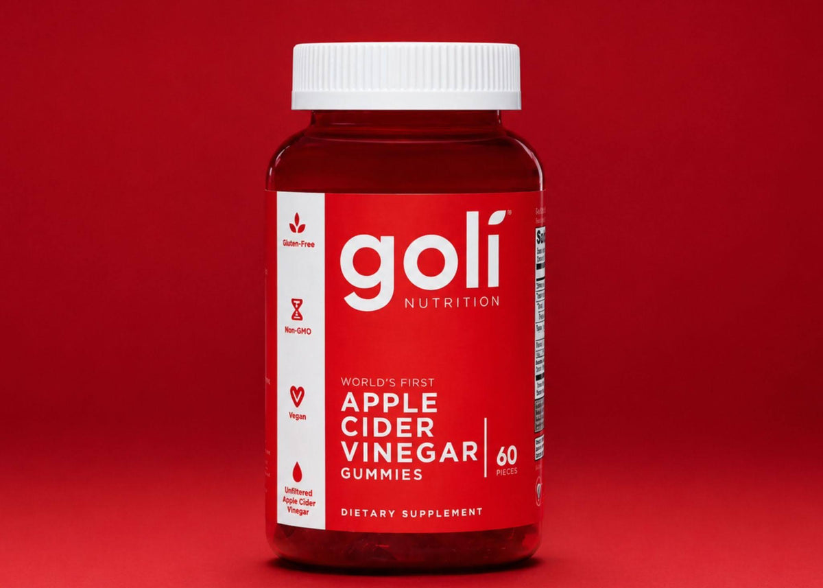 Benefits of ACV for Women: Hormones, PCOS, and More
