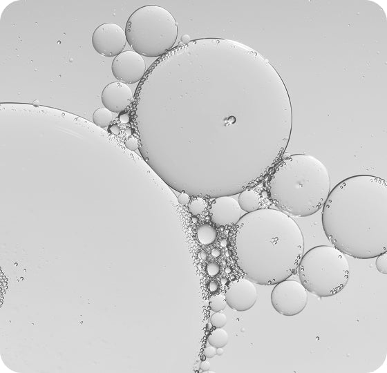 Nicotinamide Riboside
