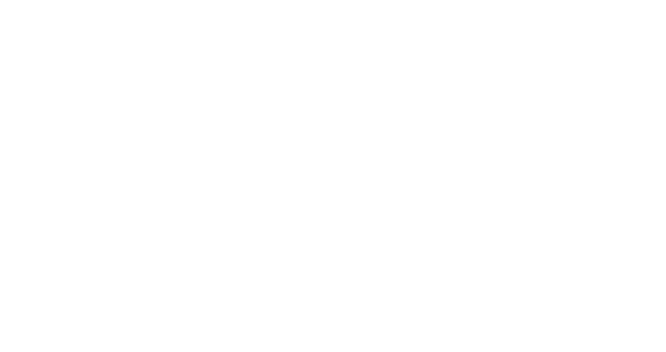 Certification logo