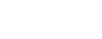 Featured logo