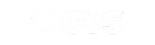 CVS