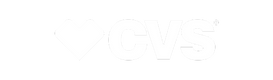 CVS
