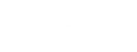 Featured logo
