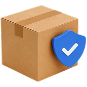Free Shipping