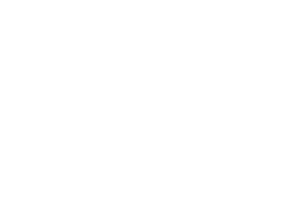 Goli for Good
