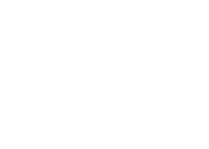 Goli For Good