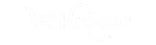 Kroger