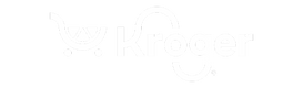 Kroger
