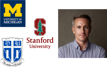 Dr. Matthew Lungren