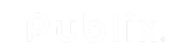 Publix