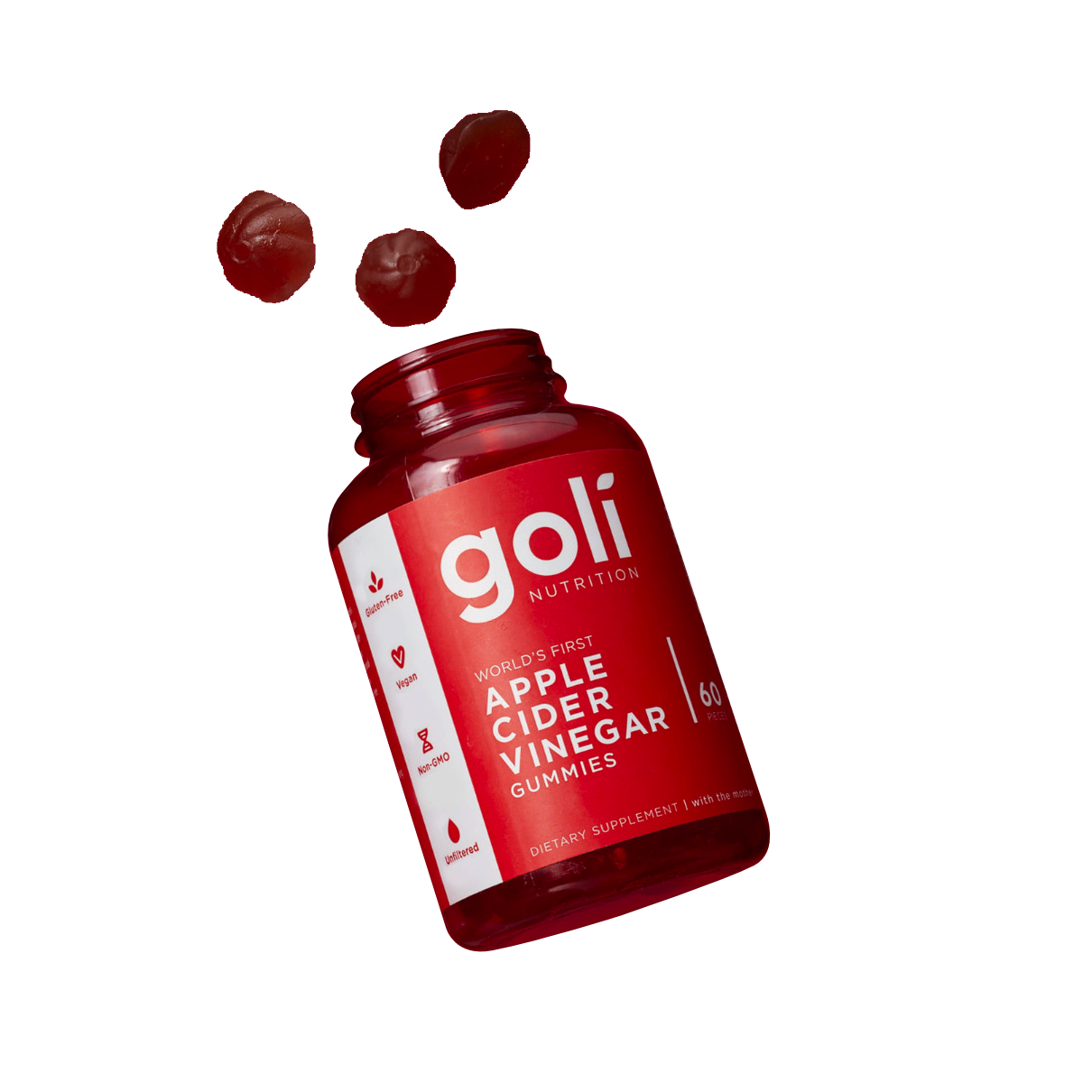 bottle