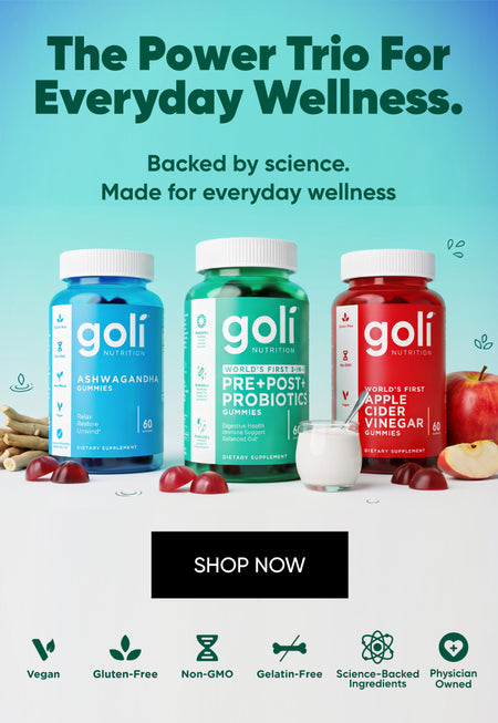 Promotional Banner