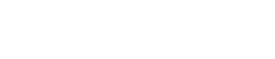 Vitamin Angels