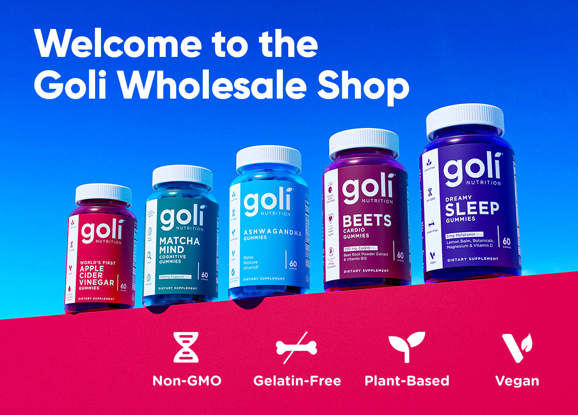 goli wholesale mobile