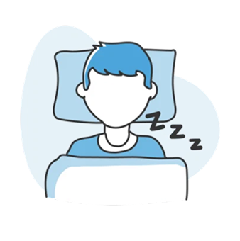 Sleep Quality